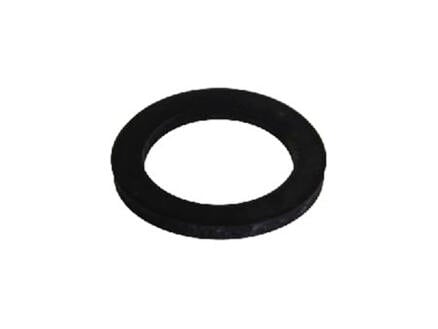 Saninstal O-ring 35x45x3 mm rubber 3 stuks 1