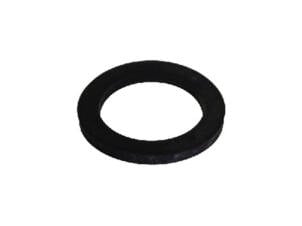 Saninstal O-ring 35x45x3 mm rubber 3 stuks