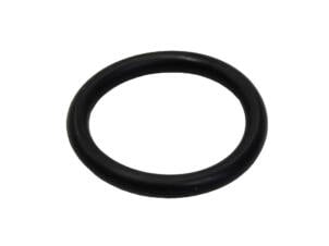 Scala O-ring dichting Socarex 25mm