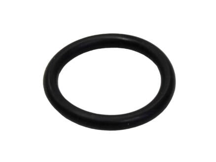 Scala O-ring dichting Socarex 32mm 1