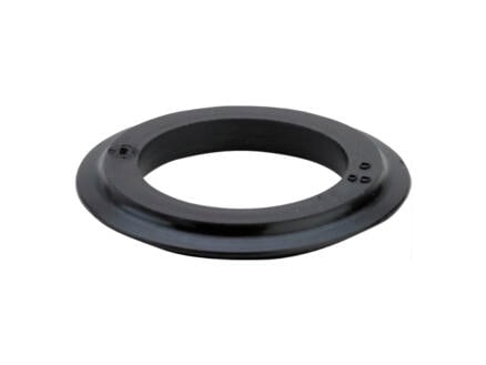 Saninstal O-ring voor metalen wasplug 5/4" 2 stuks 1