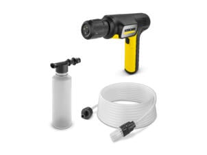 Kärcher OC Handheld Compact pistolet de nettoyage