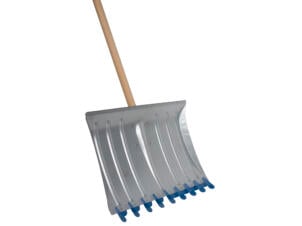 Talen Tools Obos pelle à neige 46,4cm + manche 140cm