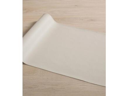 Finesse Odette chemin de table 45x135 cm sable 1