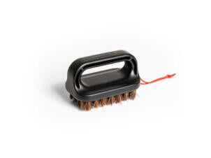 Barbecook Olivia Premium brosse de nettoyage barbecue