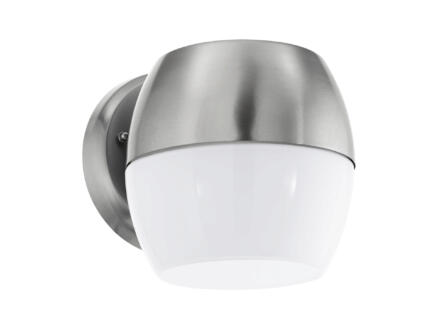 Eglo Oncala LED wandlamp 11W grijs 1