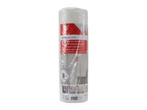 Onderbehang 10m 50cm