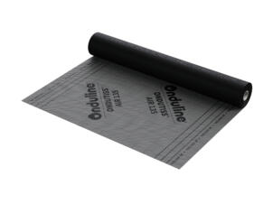 Onduline Ondutiss Air 135 onderdakfolie 20x1,5 m