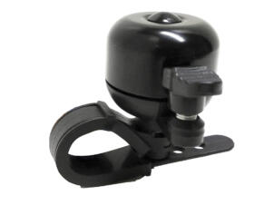 Maxxus One Size mini sonnette de bicyclette 35mm