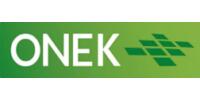 Onek
