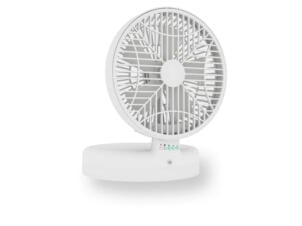 Profile Opl tafelventilator vouwbaar