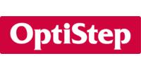 OptiStep