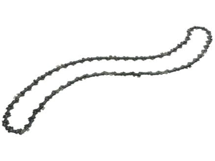 Black+Decker Oregon chaîne de tronçonneuse 45cm pour CS2245 1