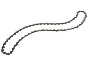 Black+Decker Oregon chaîne de tronçonneuse 45cm pour CS2245