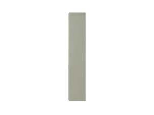 Aquatrends Oriali kolomkast 30cm 1 deur tijmgroen