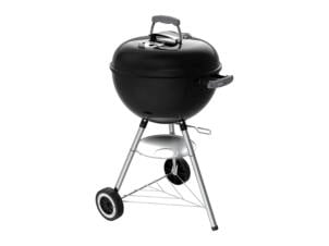 Weber Original Kettle 47cm