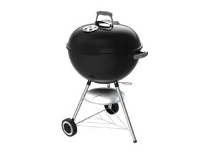 Weber Original Kettle 57cm