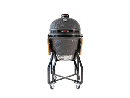 Grill Guru Original Large Compleet barbecue kamado 46cm