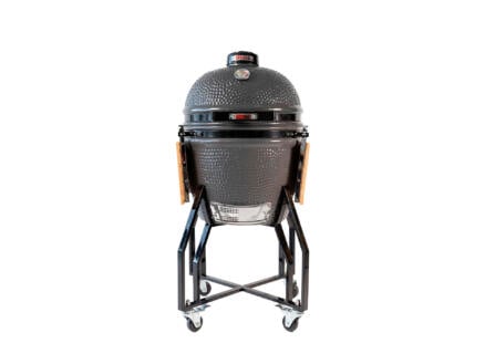 Grill Guru Original Large Compleet kamado barbecue 46cm
