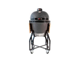 Grill Guru Original Large Compleet kamado barbecue 46cm