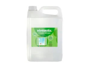 Vintastic Original vinaigre ménager naturel 14% 5l
