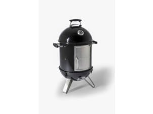 Barbecook Oskar S rookoven