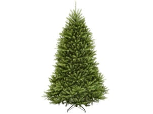 Oxford kunstkerstboom 183cm