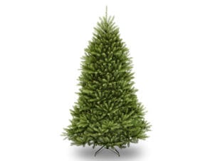 Oxford sapin de Noël artificiel 152cm