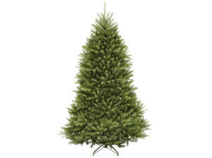 Oxford sapin de Noël artificiel 183cm