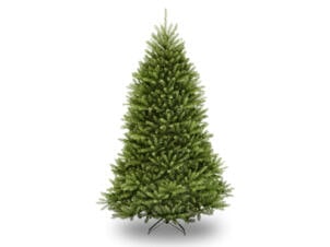 Oxford sapin de Noël artificiel 213cm