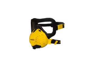 Stanley P3 masque visière