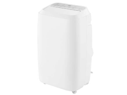 Eurom PAC 12.2 climatiseur mobile 3500W 1