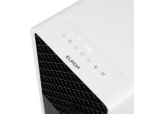 Eurom PAC 7.3 Compact mobiele airco 6900 BTU