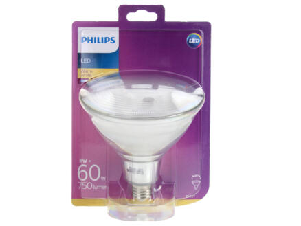 Philips PAR38 spot LED E27 5,5W dimmable 1