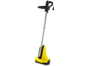 Kärcher PCL4 nettoyeur de terrasse