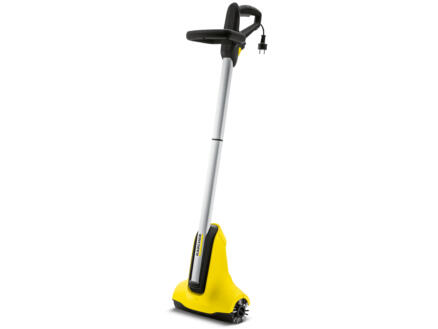Karcher PCL4 terrasreiniger