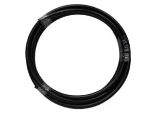 Scala PE-darm Socarex 20mm 10m