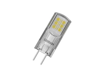 Osram PIN30 LED capsulelamp GY6.35 2,6W warm wit 1