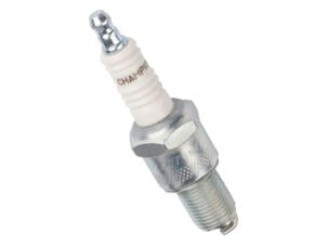 Powerplus POWACG2011 bougie d'allumage N9YC