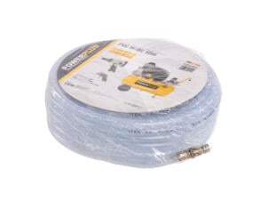Powerplus POWAIR0201 tuyau 10m PVC