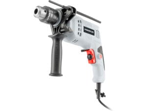 Powerplus EG POWC10110 klopboormachine 550W