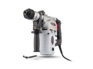 Powerplus POWC1030 marteau-perforateur 900W