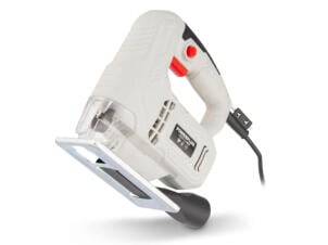 Powerplus POWC20110 scie sauteuse 400W
