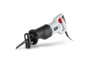 Powerplus EG POWC2061 scie sabre 710W + 2 accessoires
