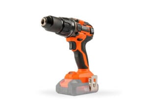 Powerplus Dual Power POWDP1510 perceuse-visseuse 20V Li-Ion batterie non comprise