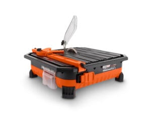 Powerplus Dual Power POWDP75100 coupe-carrelage sans fil 20V batterie non comprise