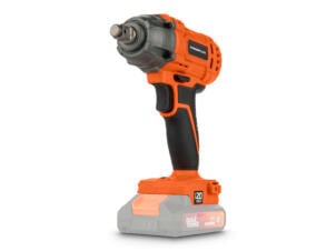 Powerplus Dual Power POWDPO2100 clé à chocs sans fil 20V Li-Ion batterie non comprise