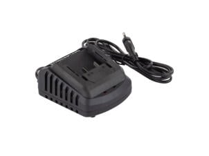 Powerplus EG POWEB9051 acculader 18V