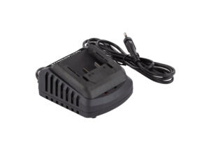 Powerplus EG POWEB9051 chargeur de batterie 18V