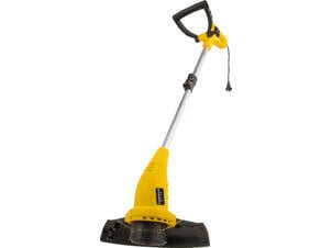 Powerplus EG POWEG30020 elektrische trimmer 350W 25cm